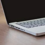 Jak wybrać najlepszy laptop dla nauczyciela